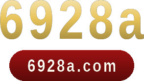 6928a logo