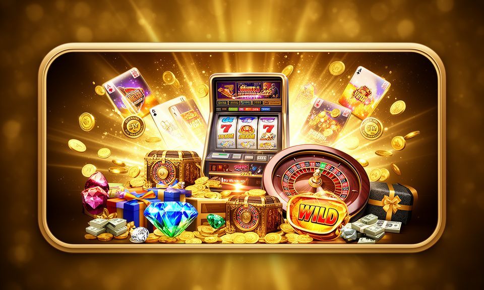6928a mobile gaming