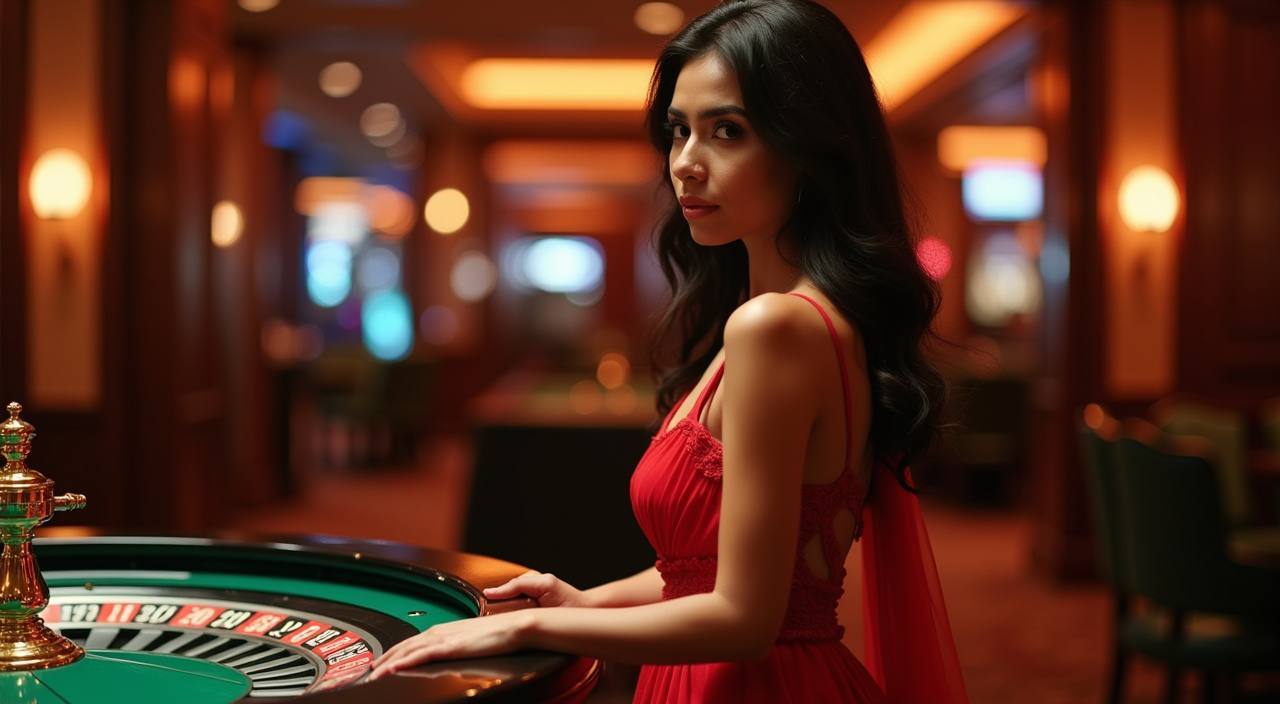 6928a আমরা যেভাবে তোমার পাশে থাকি