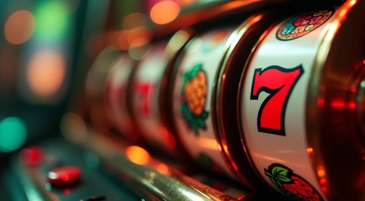 6928a mobile gaming